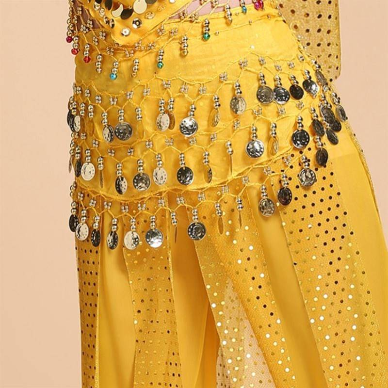 Yellow 72